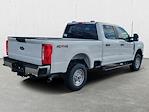 New 2026 Ford F-250 XL Crew Cab for sale #K15036 - photo 4