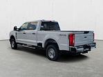 New 2026 Ford F-250 XL Crew Cab for sale #K15037 - photo 2