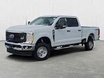 New 2026 Ford F-250 XL Crew Cab for sale #K15037 - photo 1