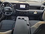 New 2026 Ford F-250 XL Crew Cab for sale #K15037 - photo 5