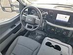 New 2026 Ford F-250 XL Crew Cab for sale #K15037 - photo 6