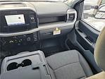 New 2026 Ford F-250 XL Crew Cab for sale #K15037 - photo 7