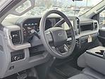 New 2026 Ford F-250 XL Crew Cab for sale #K15037 - photo 8