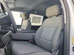 New 2026 Ford F-250 XL Crew Cab for sale #K15037 - photo 9