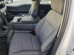 New 2026 Ford F-250 XL Crew Cab for sale #K15037 - photo 10