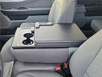New 2026 Ford F-250 XL Crew Cab for sale #K15037 - photo 11