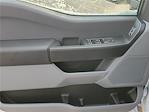 New 2026 Ford F-250 XL Crew Cab for sale #K15037 - photo 13