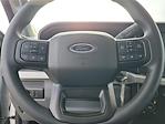 New 2026 Ford F-250 XL Crew Cab for sale #K15037 - photo 16