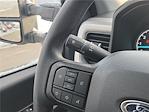 New 2026 Ford F-250 XL Crew Cab for sale #K15037 - photo 17
