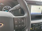 New 2026 Ford F-250 XL Crew Cab for sale #K15037 - photo 18