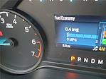 New 2026 Ford F-250 XL Crew Cab for sale #K15037 - photo 19
