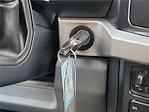 New 2026 Ford F-250 XL Crew Cab for sale #K15037 - photo 20
