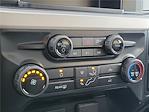 New 2026 Ford F-250 XL Crew Cab for sale #K15037 - photo 24