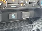 New 2026 Ford F-250 XL Crew Cab for sale #K15037 - photo 25