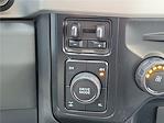 New 2026 Ford F-250 XL Crew Cab for sale #K15037 - photo 26