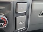 New 2026 Ford F-250 XL Crew Cab for sale #K15037 - photo 27