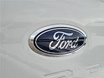 New 2026 Ford F-250 XL Crew Cab for sale #K15037 - photo 28