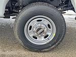 New 2026 Ford F-250 XL Crew Cab for sale #K15037 - photo 29