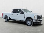 New 2026 Ford F-250 XL Crew Cab for sale #K15037 - photo 3