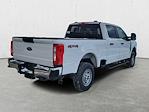 New 2026 Ford F-250 XL Crew Cab for sale #K15037 - photo 4
