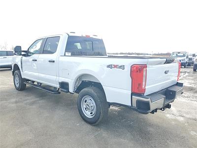 New 2026 Ford F-250 - photo 1