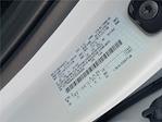 New 2026 Ford F-250 XL Crew Cab for sale #K15038 - photo 32