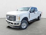 New 2026 Ford F-250 XL Crew Cab for sale #K15038 - photo 1