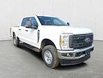 New 2026 Ford F-250 XL Crew Cab for sale #K15038 - photo 3
