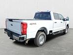 New 2026 Ford F-250 XL Crew Cab for sale #K15038 - photo 4