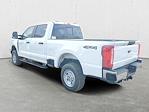 New 2026 Ford F-250 XL Crew Cab for sale #K15038 - photo 2