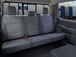 New 2026 Ford F-250 XL Crew Cab for sale #K15038 - photo 11