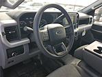 New 2026 Ford F-250 XL Crew Cab for sale #K15038 - photo 5