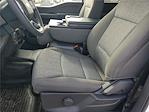 New 2026 Ford F-250 XL Crew Cab for sale #K15038 - photo 6