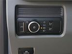 New 2026 Ford F-250 XL Crew Cab for sale #K15038 - photo 8