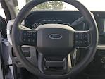 New 2026 Ford F-250 XL Crew Cab for sale #K15038 - photo 9