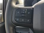 New 2026 Ford F-250 XL Crew Cab for sale #K15038 - photo 10