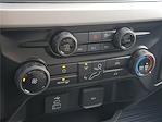 New 2026 Ford F-250 XL Crew Cab for sale #K15038 - photo 19