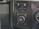 New 2026 Ford F-250 XL Crew Cab for sale #K15038 - photo 20