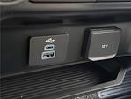 New 2026 Ford F-250 XL Crew Cab for sale #K15038 - photo 21