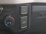New 2026 Ford F-250 XL Crew Cab for sale #K15038 - photo 22