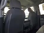 New 2026 Ford F-250 XL Crew Cab for sale #K15038 - photo 23