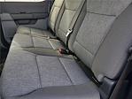 New 2026 Ford F-250 XL Crew Cab for sale #K15038 - photo 24