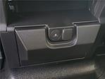 New 2026 Ford F-250 XL Crew Cab for sale #K15038 - photo 26
