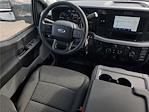 New 2026 Ford F-250 XL Crew Cab for sale #K15038 - photo 28