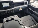 New 2026 Ford F-250 XL Crew Cab for sale #K15038 - photo 29