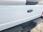 New 2026 Ford F-250 XL Crew Cab for sale #K15038 - photo 30