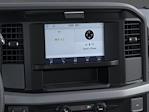 New 2026 Ford F-250 XL Crew Cab for sale #K15044 - photo 14