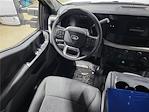 2026 Ford F-250 Crew Cab 4x4 Pickup for sale #K15046 - photo 6