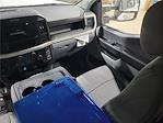 2026 Ford F-250 Crew Cab 4x4 Pickup for sale #K15046 - photo 7