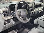 2026 Ford F-250 Crew Cab 4x4 Pickup for sale #K15046 - photo 8